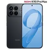 Image de Xiaomi Redmi K90 Pro Max POCO F8 Ultra 5G Smartphone Débloqué 12Go RAM 256Go Noir - Caméra 50MP - Batterie 7560mAh - NFC
