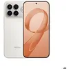 Image de Xiaomi Redmi K90 Pro Max POCO F8 Ultra 5G Smartphone Débloqué 16Go RAM 512Go Blanc - Caméra 50MP - Batterie 7560mAh - NFC