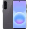 Image de Samsung Galaxy A57 5G 256Go 8Go RAM   Double SIM   Écran Super AMOLED+ 6 7 120Hz   Appareil photo 50MP   Batterie 5000mAh   Gris