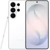 Image de SAMSUNG Galaxy S26 Ultra AI Smartphone 12Go 512Go Blanc 5G - Galaxy AI Écran Dynamic AMOLED 2X S Pen