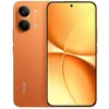 Image de Smartphone Xiaomi Redmi Turbo 5 Max POCO X8 Pro Max  5G - 12Go RAM - 512Go - Écran AMOLED - NFC - Double SIM - Orange