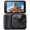 Image de Caméra sport - INSTA360 - Go Ultra - Creator Bundle