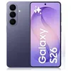 Image de SAMSUNG Galaxy S26+ AI Smartphone 12Go 256Go Violet 5G - Galaxy AI Écran Dynamic AMOLED 2X Double SIM