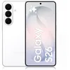 Image de SAMSUNG Galaxy S26+ AI Smartphone 12Go 512Go Blanc 5G - Galaxy AI Écran Dynamic AMOLED 2X Double SIM