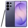 Image de SAMSUNG Galaxy S26 Ultra AI Smartphone 12Go 256Go Violet 5G - Galaxy AI Écran Dynamic AMOLED 2X S Pen