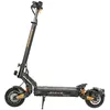Image de KUKIRIN G2 Master Trottinette Électrique - Pliable - Batterie 52V 20.8Ah - Moteur 2*1000W - Portée Max 70km - Freins à Disque