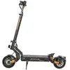 Image de Kukirin G2 Master Trottinette Ãlectrique - Pliable - Batterie 52v 20.8ah - Moteur 2*1000w - PortÃ©e Max 70km - Freins Ã Disque en occasion ou reconditionné