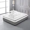 Image de Matelas 140x190 Frixovel Forfait Matelas Matelas de Lit dAdulte et denfant