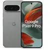 Image de Smartphone Google Pixel 9 Pro 256Go Vert Sauge