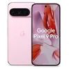 Image de Smartphone Google Pixel 9 Pro 512Go Rose Quartz