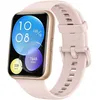 Image de Montre connectée Huawei Watch Fit 2 Rose