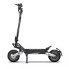 Image de OOTD T10 Trottinette électrique pliable 11 900W 50km/h Batterie 48V 13Ah Urbaine et tout-terrain Portable