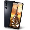Image de SAMSUNG Galaxy A16 4G 4+128Go Noir Smartphone