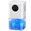 Image de Déshumidificateur dAir - FIMEI - Modèle B221 - 1700ml - 350ml/jour - Silencieux 40dB