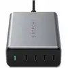 Image de Davinci resolve studio dongle blackmagic OB02407