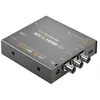 Image de Blackmagic Design Mini Convert