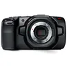 Image de Blackmagic Pocket Cinema Camera 4K en occasion ou reconditionné