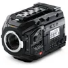 Image de Blackmagic URSA Mini Pro 4.6K G2