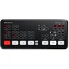 Image de Blackmagic Atem Mini Pro Mélangeur vidéo