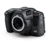 Image de Blackmagic Pocket Cinema Camera 6K Pro