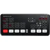 Image de Blackmagic Atem Mini Pro ISO Mélangeur de production en direct