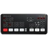 Image de Blackmagic Design ATEM Mini Pro ISO