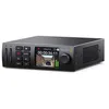 Image de Blackmagic Design HyperDesk St