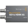 Image de Blackmagic Design Micro Converter SDI to HDMI 3G