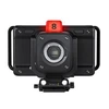 Image de Blackmagic Design Caméscope Blackmagic Design Studio Camera 4k Plus