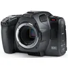 Image de Blackmagic Pocket Cinema Camera 6K G2