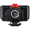 Image de Caméscope Blackmagicdesign Studio 6k Pro Noir
