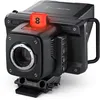 Image de Blackmagic Studio Camera 6K Pro