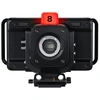 Image de Caméscope Blackmagicdesign Studio 4k Pro G2 Noir