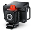 Image de Blackmagic Studio Camera 4K Pro G2