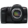 Image de Blackmagic Camera Cinéma 6K