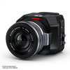 Image de Blackmagic Micro Studio Camera 4K G2