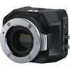 Image de Blackmagic Micro Studio CamÃ©ra 4K G2 en occasion ou reconditionné