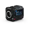 Image de Caméscope Blackmagicdesign Pyxis 6k Noir