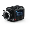 Image de Caméscope Blackmagicdesign Pyxis 6k Pl Noir