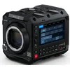 Image de Blackmagic PYXIS 12K