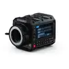 Image de Caméra cinéma blackmagic pyxis 12k ef boîtier noir 4 hdr 12k braw