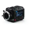 Image de Caméra Cinéma Blackmagic Pyxis 12k Pl Boîtier Aluminium Noir 15,1x10,6x11,9cm Blackmagic Design