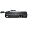 Image de Blackmagic Camera ProDock