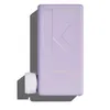 Image de Kevin Murphy Blonde Angel Wash Shampooing rehausseur de couleur pour cheveux blonds 250ml