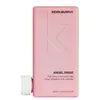 Image de Kevin Murphy Après-shampooing Angel Rinse pour cheveux colorés 250ml