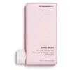 Image de Kevin Murphy Shampooing Angel Wash Shampooing réparateur pour cheveux fins et colorés 250ml