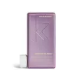Image de Kevin Murphy Hydrate Me Rinse après-shampooing hydratant et lissant pour les cheveux 250ml