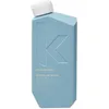 Image de Kevin Murphy Repair Me Wash Shampooing réparateur de cheveux 250ml
