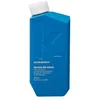 Image de Kevin Murphy Repair Me Rinse Après-Shampoing Renforçant 250ml
