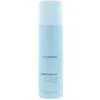Image de Spray texturisant - KEVIN MURPHY - Bedroom Hair - 250 ml - Tous types de cheveux - Mixte